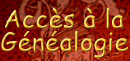 Accs  la



Gnalogie